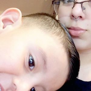 Meet your Posher, Fernanda